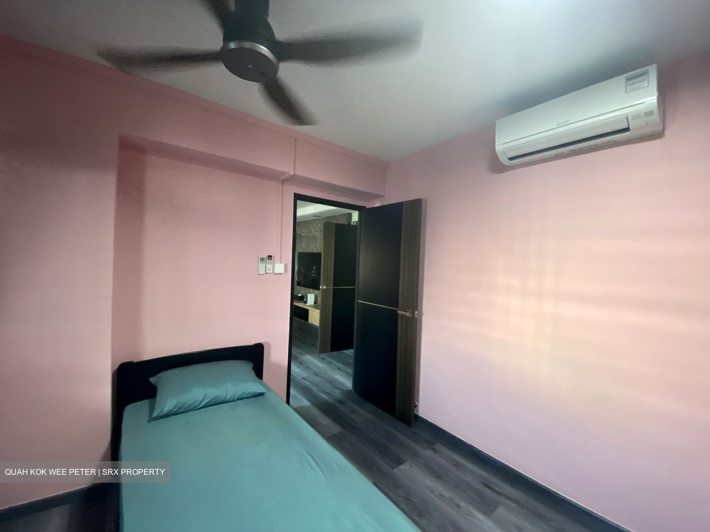 Blk 832 Jurong West Street 81 (Jurong West), HDB 4 Rooms #603046131